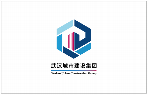 武漢城建集團logo設計投票開始啦! - 中國征集網(wǎng) - 征集網(wǎng)-全球征集網(wǎng)