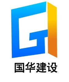 專利黃頁 公司名錄 專利供應商 制造商 生產廠家 八方資源網