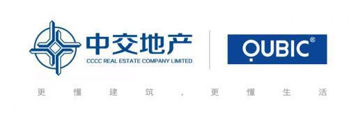 調調科技與中交地產戰略聯盟 打造智能照明生態