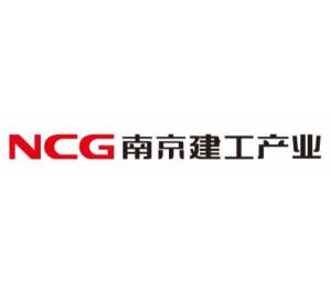 南京建工集團