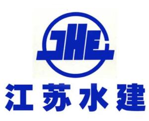 江蘇省水利建設工程