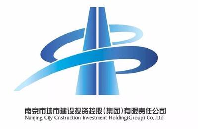 只要你開車,沒(méi)在這些隧道里堵過(guò)算我輸!但今天開始&hellip;