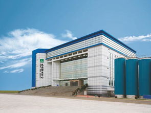 蒙牛 衡水 現(xiàn)代化先進(jìn)工廠 牧場(chǎng)展示