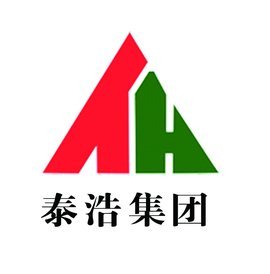 威海泰浩建設(shè)集團