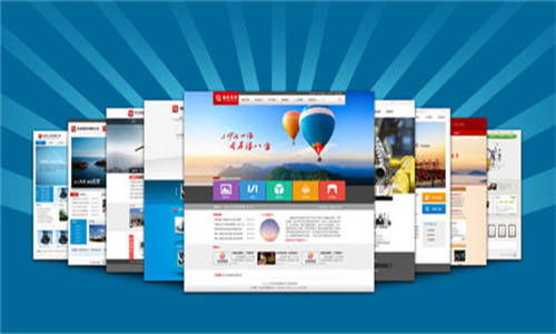 網(wǎng)站建設需要注意什么問題