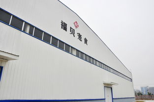 福貝寵物食品完成近3億元B輪融資，加速智能化工廠與集團化建設