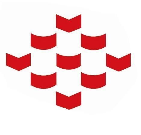 沈陽雙興建設(shè)集團 打造卓越建筑，服務(wù)城市發(fā)展