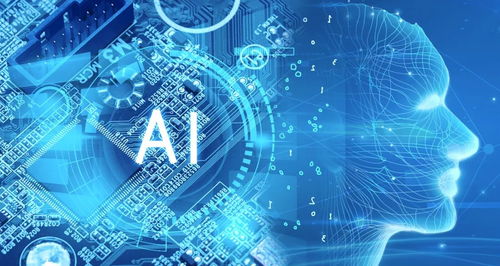 從可用到好用 華為云AI行業生根網絡的技術演進與開發之道